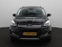 Ford Kuga 1.5 Titanium 4WD | Trekhaak | Automaat | Navigatie | Climate Control | Stoelverwarming | Voorruitverwarming |