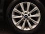 Ford Kuga 1.5 Titanium 4WD | Trekhaak | Automaat | Navigatie | Climate Control | Stoelverwarming | Voorruitverwarming |