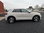 Volkswagen T-Roc 1.5 TSI 150PK R-LINE