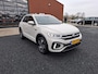 Volkswagen T-Roc 1.5 TSI 150PK R-LINE