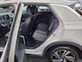 Volkswagen T-Roc 1.5 TSI 150PK R-LINE