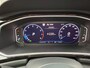 Volkswagen T-Roc 1.5 TSI 150PK R-LINE