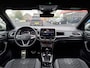 Volkswagen T-Roc 1.5 TSI 150PK R-LINE