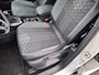 Volkswagen T-Roc 1.5 TSI 150PK R-LINE