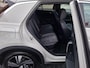 Volkswagen T-Roc 1.5 TSI 150PK R-LINE