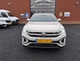 Volkswagen T-Roc 1.5 TSI 150PK R-LINE