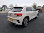 Volkswagen T-Roc 1.5 TSI 150PK R-LINE