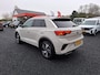 Volkswagen T-Roc 1.5 TSI 150PK R-LINE