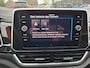 Volkswagen T-Roc 1.5 TSI 150PK R-LINE