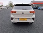 Volkswagen T-Roc 1.5 TSI 150PK R-LINE