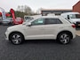 Volkswagen T-Roc 1.5 TSI 150PK R-LINE
