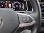Volkswagen T-Roc 1.5 TSI 150PK R-LINE