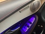 Mercedes-Benz GLC 43 AMG 4MATIC Premium Plus | Pano | 360 camera | Burmeister | Trekhaak