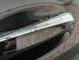 Mercedes-Benz GLC 43 AMG 4MATIC Premium Plus | Pano | 360 camera | Burmeister | Trekhaak