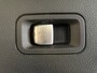 Mercedes-Benz GLC 43 AMG 4MATIC Premium Plus | Pano | 360 camera | Burmeister | Trekhaak