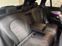 Mercedes-Benz GLC 43 AMG 4MATIC Premium Plus | Pano | 360 camera | Burmeister | Trekhaak