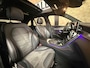Mercedes-Benz GLC 43 AMG 4MATIC Premium Plus | Pano | 360 camera | Burmeister | Trekhaak