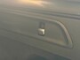 Mercedes-Benz GLC 43 AMG 4MATIC Premium Plus | Pano | 360 camera | Burmeister | Trekhaak