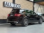 Mercedes-Benz GLC 43 AMG 4MATIC Premium Plus | Pano | 360 camera | Burmeister | Trekhaak