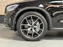 Mercedes-Benz GLC 43 AMG 4MATIC Premium Plus | Pano | 360 camera | Burmeister | Trekhaak