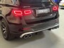 Mercedes-Benz GLC 43 AMG 4MATIC Premium Plus | Pano | 360 camera | Burmeister | Trekhaak