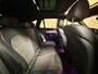 Mercedes-Benz GLC 43 AMG 4MATIC Premium Plus | Pano | 360 camera | Burmeister | Trekhaak