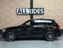 Mercedes-Benz GLC 43 AMG 4MATIC Premium Plus | Pano | 360 camera | Burmeister | Trekhaak