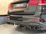 Mercedes-Benz GLC 43 AMG 4MATIC Premium Plus | Pano | 360 camera | Burmeister | Trekhaak