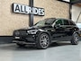 Mercedes-Benz GLC 43 AMG 4MATIC Premium Plus | Pano | 360 camera | Burmeister | Trekhaak