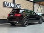 Mercedes-Benz GLC 43 AMG 4MATIC Premium Plus | Pano | 360 camera | Burmeister | Trekhaak