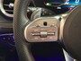 Mercedes-Benz GLC 43 AMG 4MATIC Premium Plus | Pano | 360 camera | Burmeister | Trekhaak