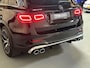 Mercedes-Benz GLC 43 AMG 4MATIC Premium Plus | Pano | 360 camera | Burmeister | Trekhaak