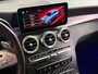 Mercedes-Benz GLC 43 AMG 4MATIC Premium Plus | Pano | 360 camera | Burmeister | Trekhaak