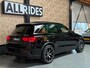 Mercedes-Benz GLC 43 AMG 4MATIC Premium Plus | Pano | 360 camera | Burmeister | Trekhaak