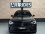 Mercedes-Benz GLC 43 AMG 4MATIC Premium Plus | Pano | 360 camera | Burmeister | Trekhaak
