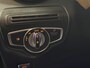 Mercedes-Benz GLC 43 AMG 4MATIC Premium Plus | Pano | 360 camera | Burmeister | Trekhaak