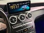 Mercedes-Benz GLC 43 AMG 4MATIC Premium Plus | Pano | 360 camera | Burmeister | Trekhaak