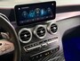 Mercedes-Benz GLC 43 AMG 4MATIC Premium Plus | Pano | 360 camera | Burmeister | Trekhaak
