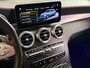 Mercedes-Benz GLC 43 AMG 4MATIC Premium Plus | Pano | 360 camera | Burmeister | Trekhaak
