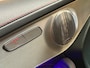 Mercedes-Benz GLC 43 AMG 4MATIC Premium Plus | Pano | 360 camera | Burmeister | Trekhaak