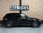 Mercedes-Benz GLC 43 AMG 4MATIC Premium Plus | Pano | 360 camera | Burmeister | Trekhaak