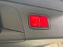 Mercedes-Benz GLC 43 AMG 4MATIC Premium Plus | Pano | 360 camera | Burmeister | Trekhaak