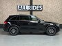 Mercedes-Benz GLC 43 AMG 4MATIC Premium Plus | Pano | 360 camera | Burmeister | Trekhaak