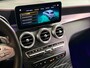 Mercedes-Benz GLC 43 AMG 4MATIC Premium Plus | Pano | 360 camera | Burmeister | Trekhaak