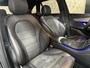 Mercedes-Benz GLC 43 AMG 4MATIC Premium Plus | Pano | 360 camera | Burmeister | Trekhaak