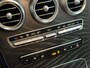 Mercedes-Benz GLC 43 AMG 4MATIC Premium Plus | Pano | 360 camera | Burmeister | Trekhaak