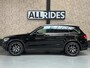Mercedes-Benz GLC 43 AMG 4MATIC Premium Plus | Pano | 360 camera | Burmeister | Trekhaak
