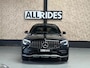 Mercedes-Benz GLC 43 AMG 4MATIC Premium Plus | Pano | 360 camera | Burmeister | Trekhaak