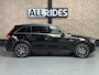 Mercedes-Benz GLC 43 AMG 4MATIC Premium Plus | Pano | 360 camera | Burmeister | Trekhaak