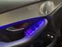 Mercedes-Benz GLC 43 AMG 4MATIC Premium Plus | Pano | 360 camera | Burmeister | Trekhaak